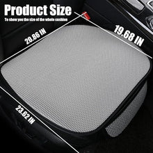 Car Seat Bottom Cover Pack of 2