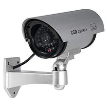 Realistic Looking Dummy Security Camera - Top Trendy Essentials