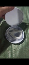 Instant and Confident on Smile Fit Flex Cosmetic Teeth Denture Teeth - Top Trendy Essentials