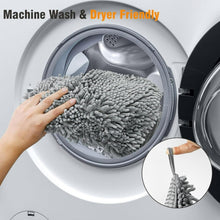 Microfiber Towel for Drying Dogs 4nmtwe-ev