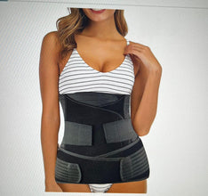 Maternity and Post Pregnancy Belt - Top Trendy Essentials