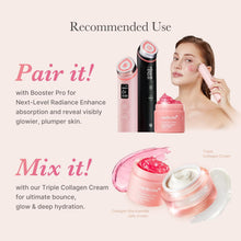 Medicube Collagen Jelly Cream with Niacinamide & Freeze-Dried Collagen | 24H Glow & Lift | 50ml Top Trendy Essentials