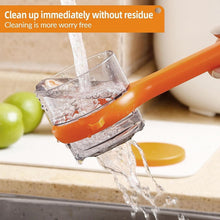 Vegetable & Fruit Peeler with Storage Box – Buy 1 Get 1 Free | Multi-Purpose Kitchen Tool Top Trendy Essentials