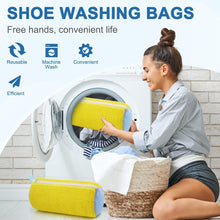 Shoe Washing Machine Bag Top Trendy Essentials