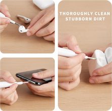 Earphone Cleaning Pen – Buy 1 Get 1 Free | AirPods Case Cleaner Top Trendy Essentials
