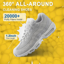 Shoe Washing Machine Bag Top Trendy Essentials