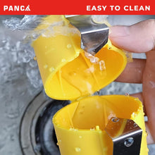 Steel with Titanium Egg Cracker Tool – Buy 1 Get 1 Free | Kitchen Gadgets Online India Top Trendy Essentials