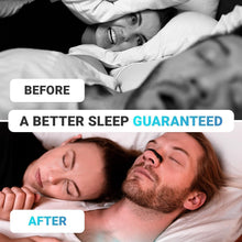 Nasal Strip Starter Kit – BUY 1 KIT, GET 1 KIT FREE! Wukusy