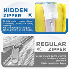 Shoe Washing Machine Bag Top Trendy Essentials