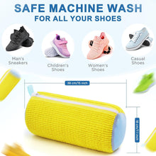 Shoe Washing Machine Bag Top Trendy Essentials