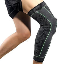 Pain Relief Compression Sock Pair of 1 4nmtwe-ev