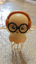 JellyFish Dance - Top Trendy Essentials