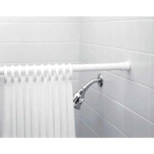 Drill-Free Multifunctional Adjustable Rod BD 4nmtwe-ev