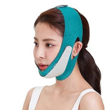 Face Slimming V Line Mask - Top Trendy Essentials