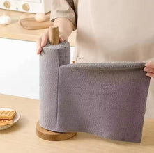 Microfiber Cleaning Cloth (25 Sheets) 4nmtwe-ev