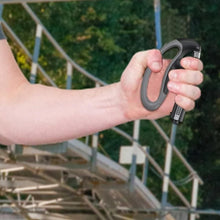 Adjustable Counting Grip - Top Trendy Essentials