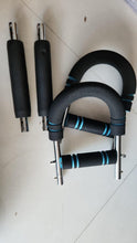 Adjustable Chest Workout Equipment - Top Trendy Essentials