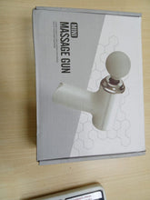 Gun Massager For Pain Relief - Top Trendy Essentials