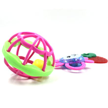 AT39 3pc Baby Rattle Toy Set – Fun and Engaging Game for Kids and Babies