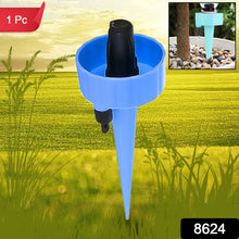 Auto Plant Watering Devices (1 Pc  Mix Color)