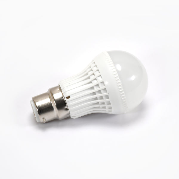 6565 Led Bulb High Power Lamp 3w For Home  Kitchen  Outdoor Use Bulb