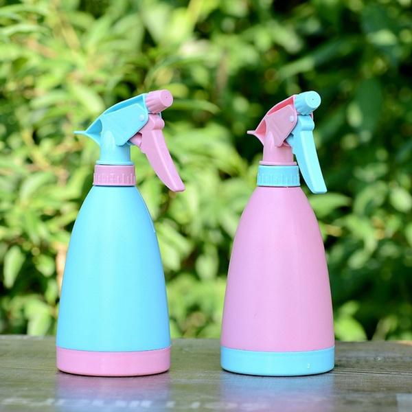 Multipurpose Home  Garden Water Spray Bottle