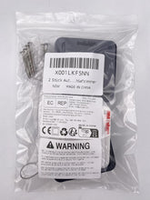 Buy 1 Get 1 Free Automatic Door Closer – Punch-Free, Self-Closing Door Mechanism Top Trendy Essentials