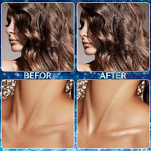 Professional Glitter Hair & Body Spray | Long-Lasting Waterproof Holographic Shine (100ml) Top Trendy Essentials