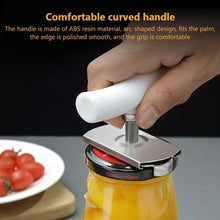 Bottle Lid Opener 4nmtwe-ev