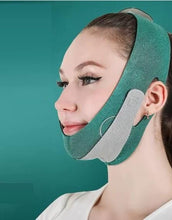 Face Slimming V Line Mask - Top Trendy Essentials