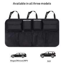 Car Back Seat Organizer 4nmtwe-ev