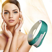 Face Slimming V Line Mask - Top Trendy Essentials