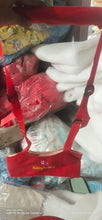 Baby Walker Assistant Belt - Top Trendy Essentials