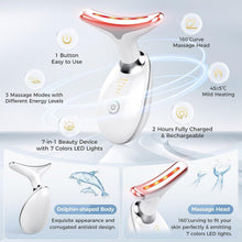 Multifunctional Facial Skin Care Tool - Top Trendy Essentials