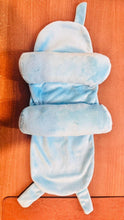 Baby Shaping Head Support Pillow - Top Trendy Essentials