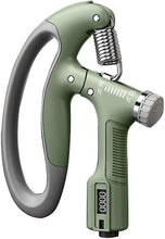 Adjustable Counting Grip - Top Trendy Essentials