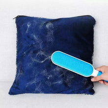 Pet Hair Remover – Multi-Purpose Double-Sided Self-Cleaning & Reusable Fur Remover