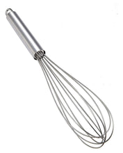 Premium Multipurpose Hand Wire Whiskmixer