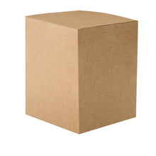 Double Wall Cardboard Box – Durable Shipping & Storage Solution