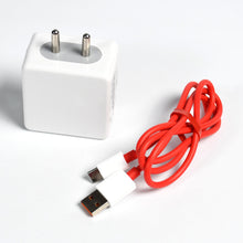 Super Fast Charger with Cable for iPhone, Android Smartphones & Tablets