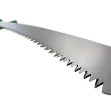 Portable Hand Saw High Strength Saw Small Hand Saw (34 Cm Long  1 Pc)