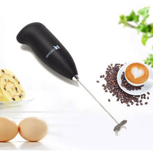 Hand Blender – For Mixing & Blending Food at Home