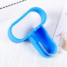 Balloon Tying Tool  Device Accessory Knotting Faster Supplies Balloon Time Accessories Party Decorations