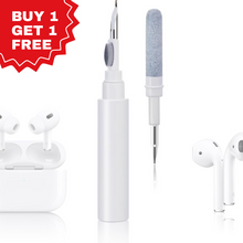 Earphone Cleaning Pen – Buy 1 Get 1 Free | AirPods Case Cleaner Top Trendy Essentials