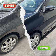 Portable High-Pressure Washer Gun with Dual 48V Batteries – Cordless Jet Spray for Car, Bike & Home Cleaning Top Trendy Essentials