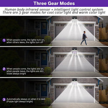 Bug Zapper Outdoor 2 In 1 Solar Mosquito Zapper Lamps (1 Pc) Wukusy