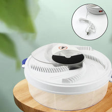 8065 Electric Fly Trap Fly Trap Pest Device Insect Catcher Automatic Flycatcher Fly Trap Pest Reject Control Catcher Insect Repellents Tools