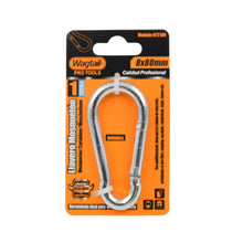 Stainless Steel Snap Hook (880 Mm  1 Pc)