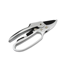 Pruning Shears – 20 cm Steel Garden Shears (1 Pc)