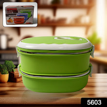 5603 Lunch Box 9001800ml Stainless Steel Kitchen Insulated Thermal Lunch Box Bento Office Picnic Food Container Leakproof Thermos Lunchbox